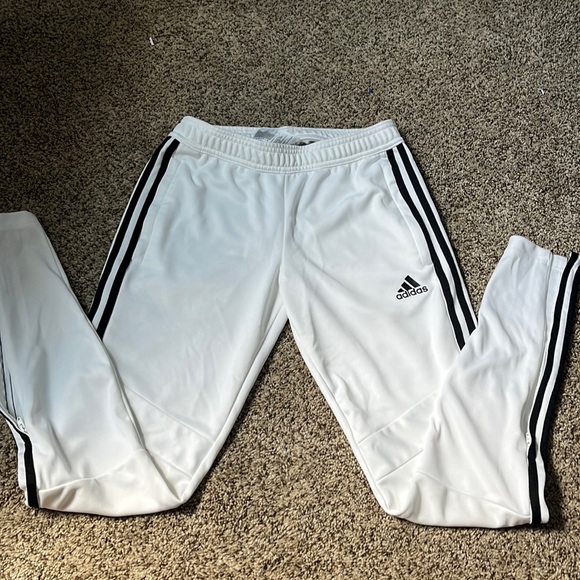 ADADAS league pants.- set of 3 - Picture 2 of 15